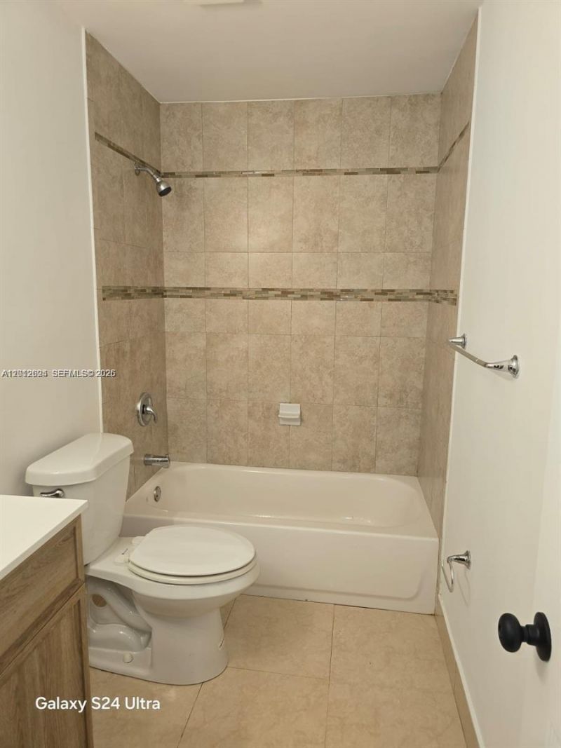 28055 SW 143rd Ct , Homestead, FL 33033 Photo