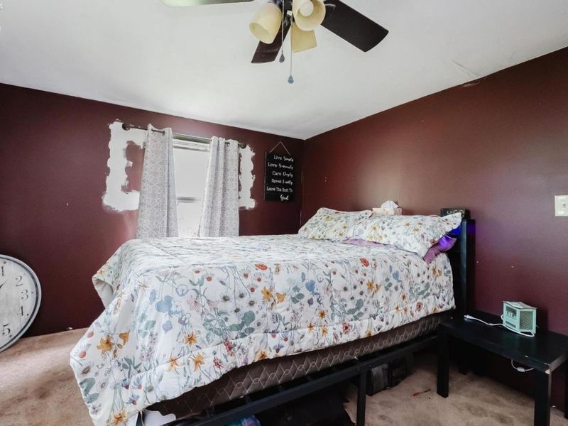 6632 S Township Road 131, Tiffin, OH 44883 Photo 10