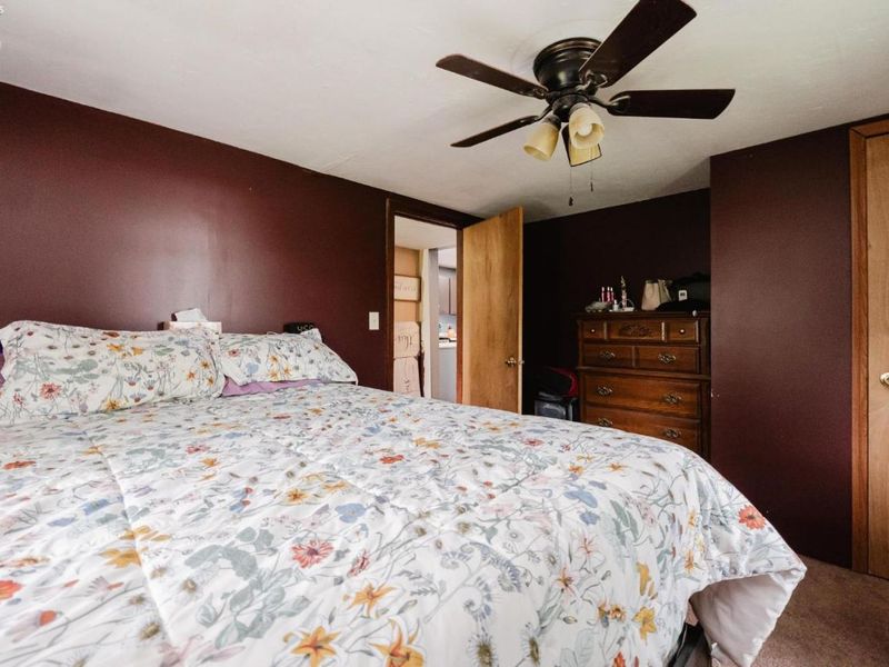 6632 S Township Road 131, Tiffin, OH 44883 Photo 11