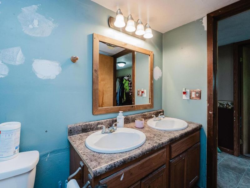 6632 S Township Road 131, Tiffin, OH 44883 Photo 12