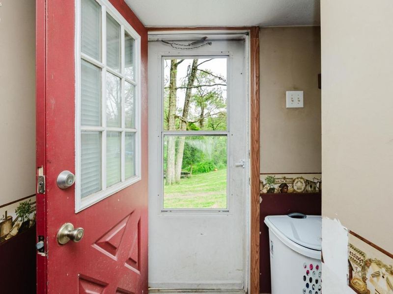 6632 S Township Road 131, Tiffin, OH 44883 Photo 13