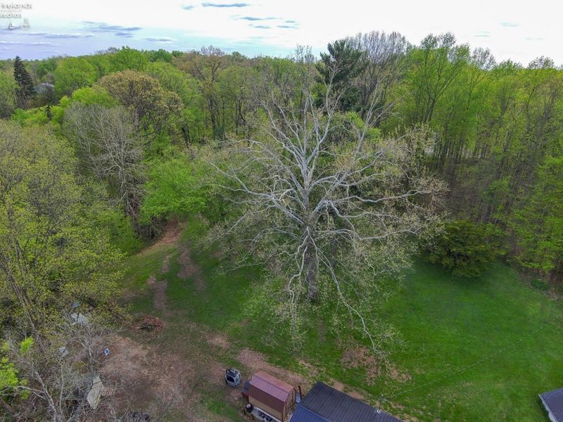 6632 S Township Road 131, Tiffin, OH 44883 Photo 15