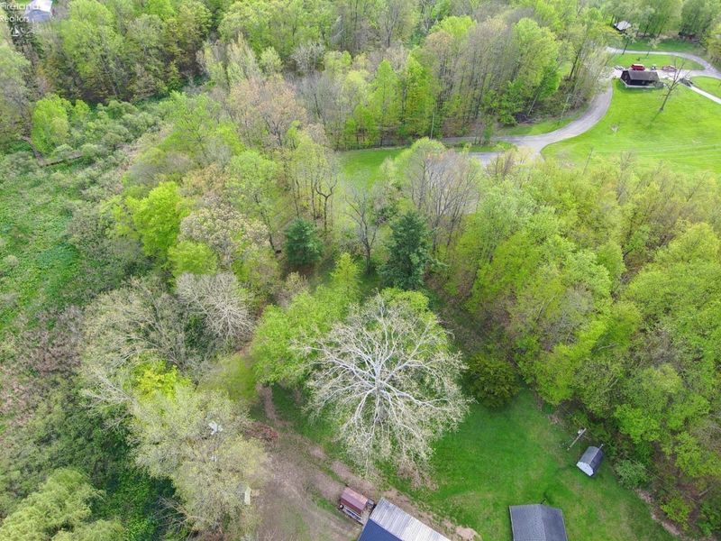 6632 S Township Road 131, Tiffin, OH 44883 Photo 16