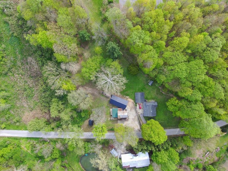 6632 S Township Road 131, Tiffin, OH 44883 Photo 17