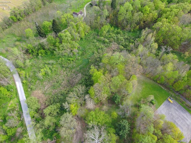 6632 S Township Road 131, Tiffin, OH 44883 Photo 18