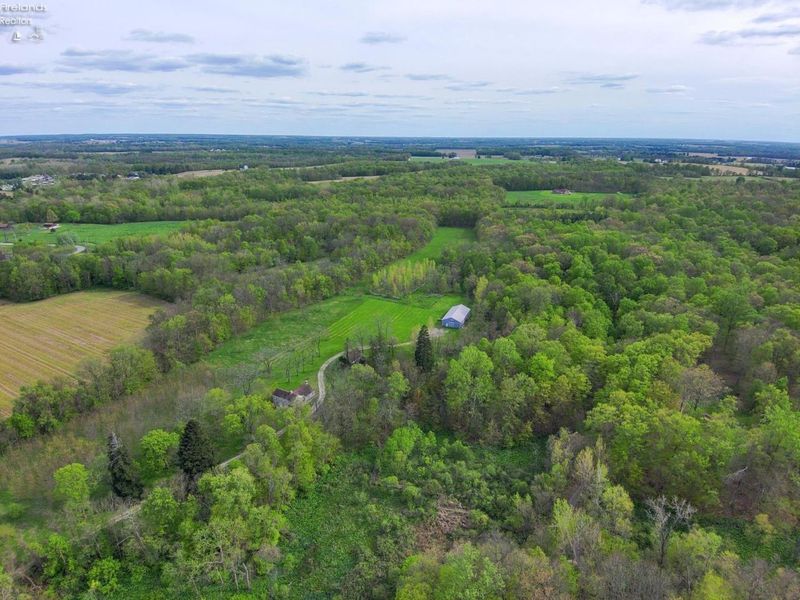 6632 S Township Road 131, Tiffin, OH 44883 Photo 19