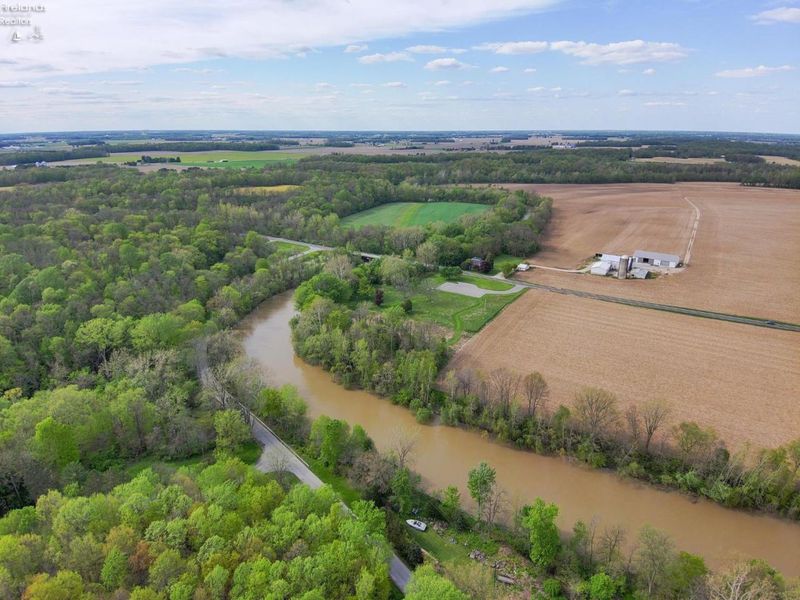 6632 S Township Road 131, Tiffin, OH 44883 Photo 21