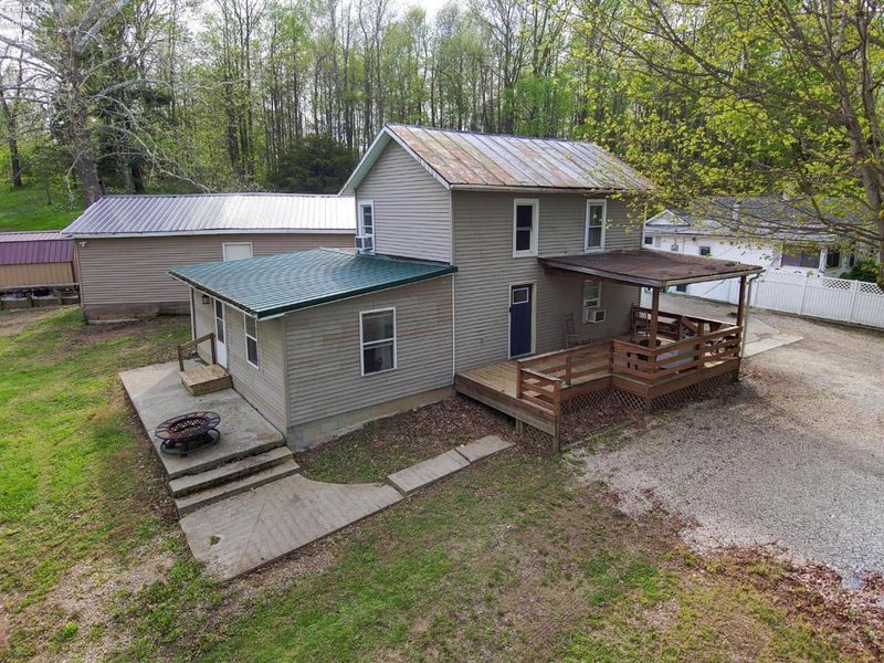 6632 S Township Road 131, Tiffin, OH 44883 Photo 22