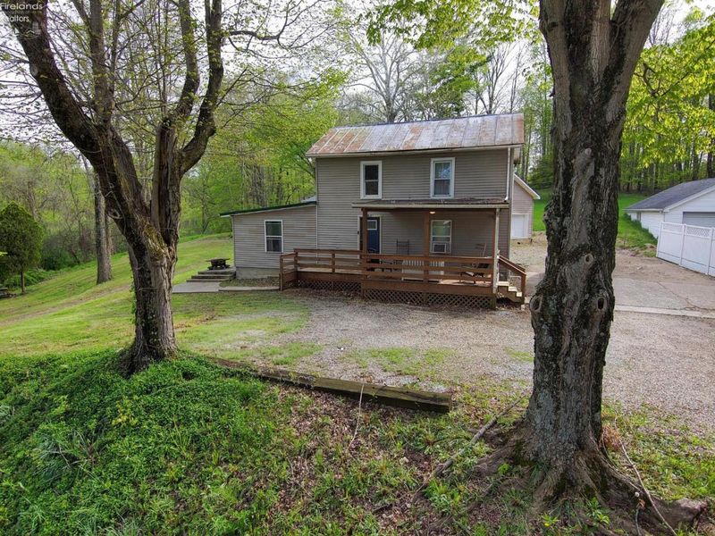 6632 S Township Road 131, Tiffin, OH 44883 Photo 23