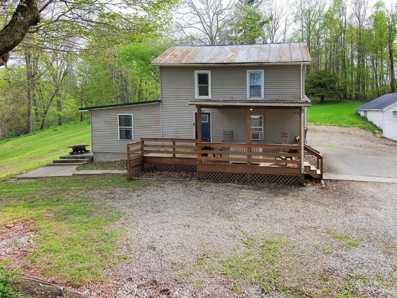 6632 S Township Road 131, Tiffin, OH 44883 Photo 24