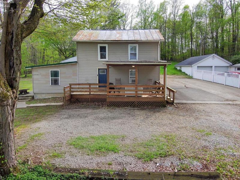 6632 S Township Road 131, Tiffin, OH 44883 Photo 25