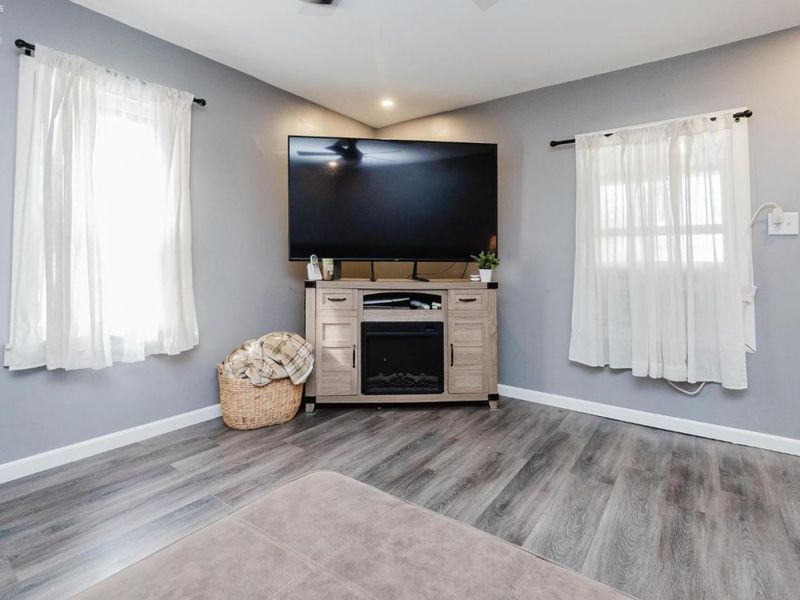 6632 S Township Road 131, Tiffin, OH 44883 Photo 4