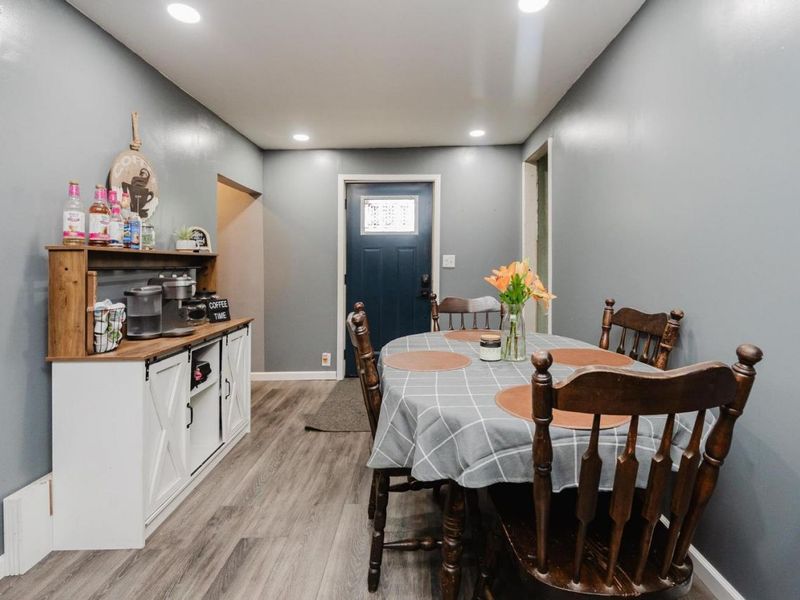 6632 S Township Road 131, Tiffin, OH 44883 Photo 6
