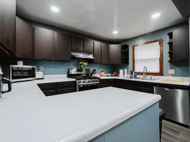 6632 S Township Road 131, Tiffin, OH 44883 Photo 7