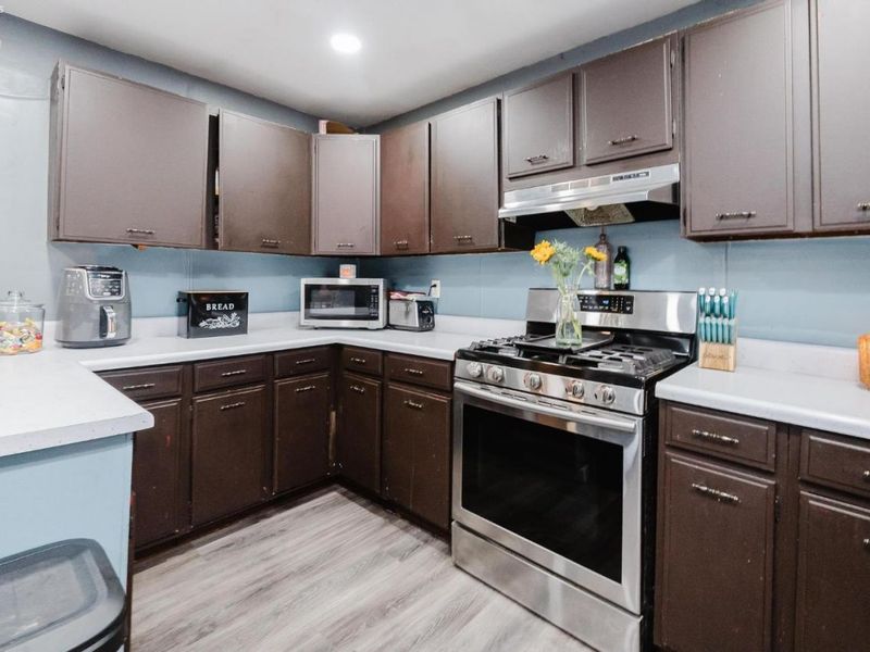 6632 S Township Road 131, Tiffin, OH 44883 Photo 8
