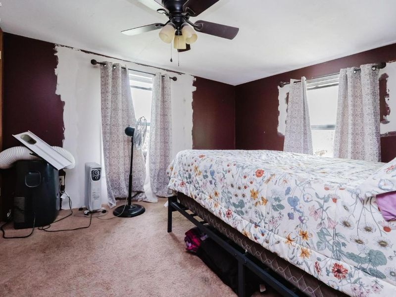 6632 S Township Road 131, Tiffin, OH 44883 Photo 9