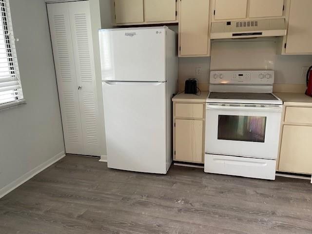 2215 Cypress Island Drive, Unit 206, Pompano Beach, FL 33069 Photo