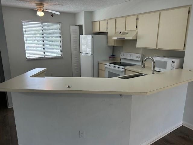 2215 Cypress Island Drive, Unit 206, Pompano Beach, FL 33069 Photo