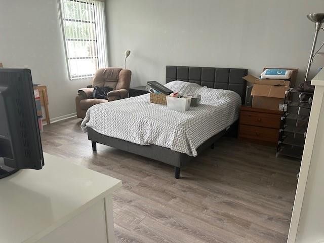 2215 Cypress Island Drive, Unit 206, Pompano Beach, FL 33069 Photo