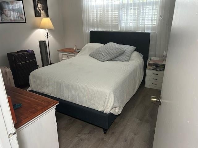 2215 Cypress Island Drive, Unit 206, Pompano Beach, FL 33069 Photo