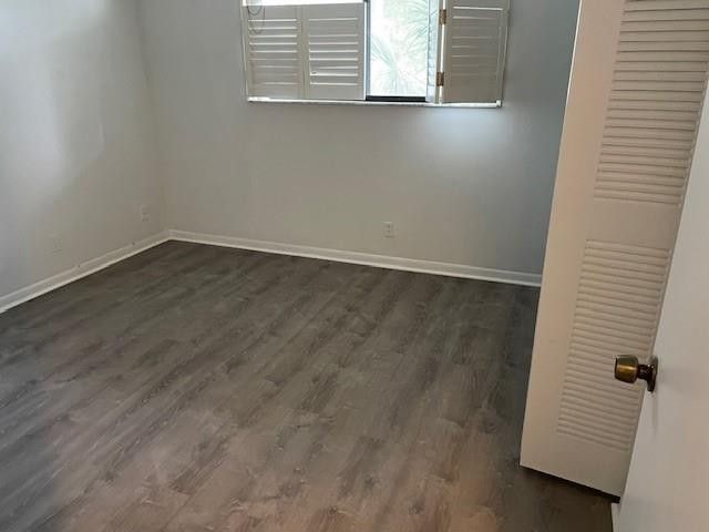 2215 Cypress Island Drive, Unit 206, Pompano Beach, FL 33069 Photo