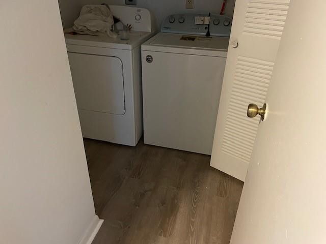 2215 Cypress Island Drive, Unit 206, Pompano Beach, FL 33069 Photo