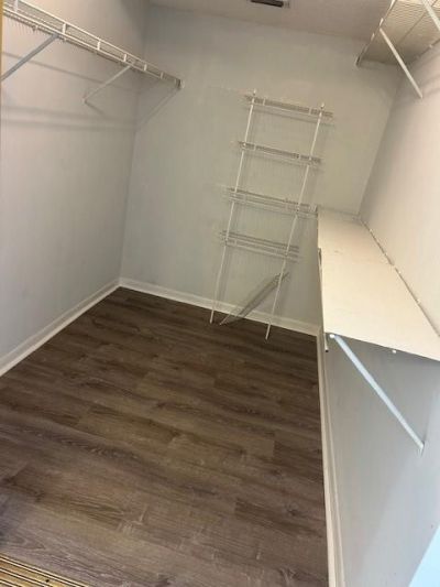 2215 Cypress Island Drive, Unit 206, Pompano Beach, FL 33069 Photo