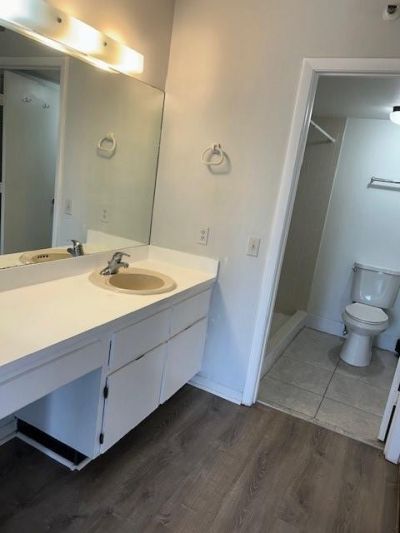 2215 Cypress Island Drive, Unit 206, Pompano Beach, FL 33069 Photo