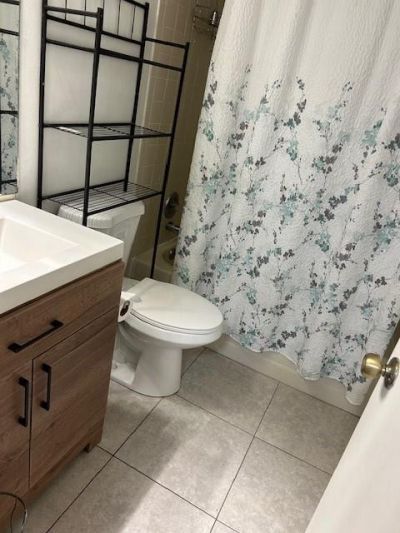 2215 Cypress Island Drive, Unit 206, Pompano Beach, FL 33069 Photo