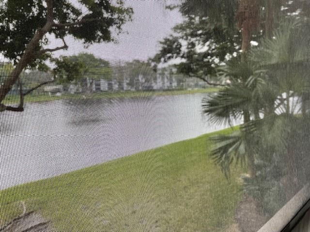 2215 Cypress Island Drive, Unit 206, Pompano Beach, FL 33069 Photo