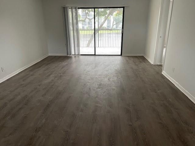 2215 Cypress Island Drive, Unit 206, Pompano Beach, FL 33069 Photo
