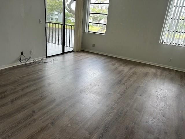 2215 Cypress Island Drive, Unit 206, Pompano Beach, FL 33069 Photo