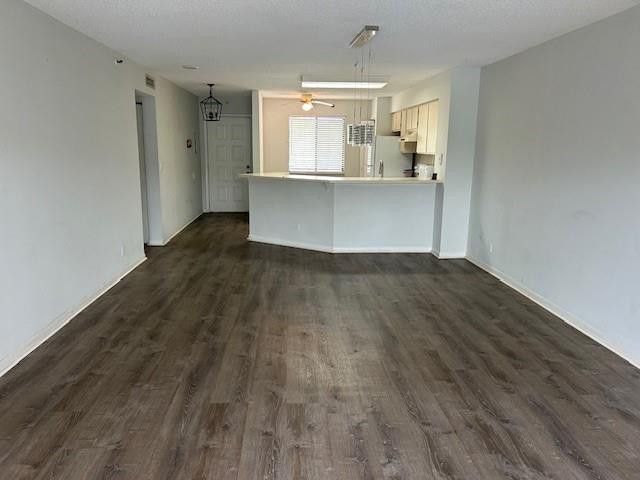 2215 Cypress Island Drive, Unit 206, Pompano Beach, FL 33069 Photo