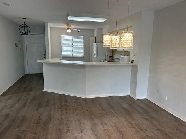 2215 Cypress Island Drive, Unit 206, Pompano Beach, FL 33069 Photo