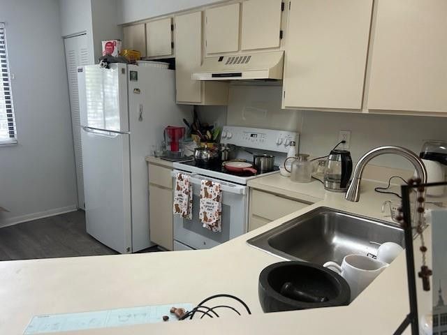 2215 Cypress Island Drive, Unit 206, Pompano Beach, FL 33069 Photo