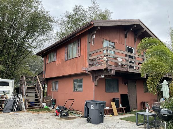 6633 Riggers Road, Lake Worth, FL 33462