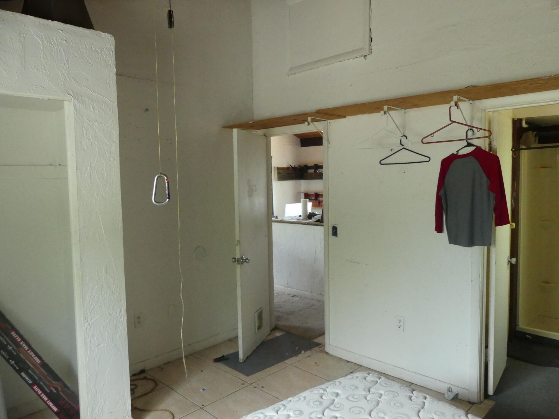 6633 Riggers Road, Lake Worth, FL 33462 Photo