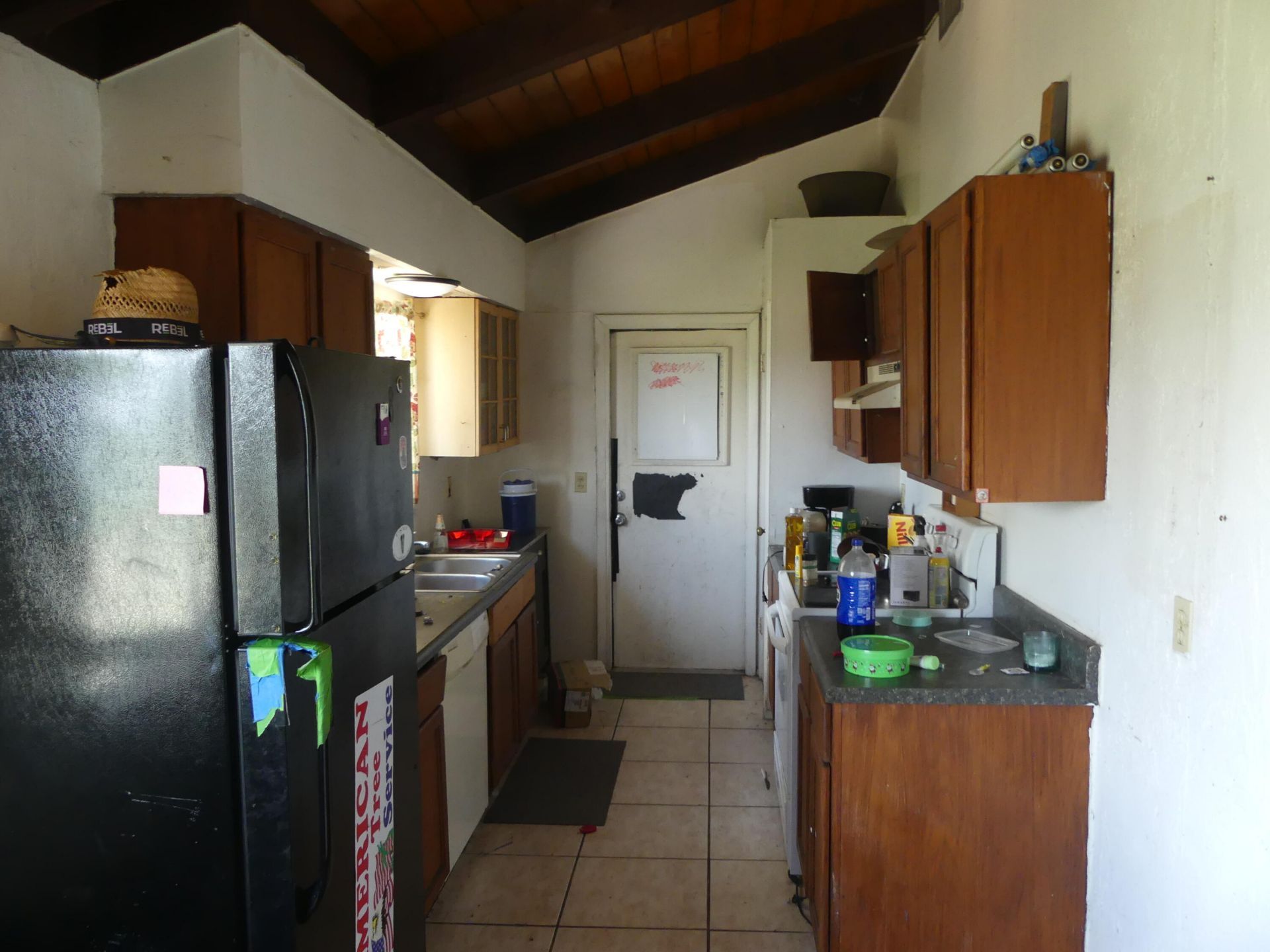 6633 Riggers Road, Lake Worth, FL 33462 Photo