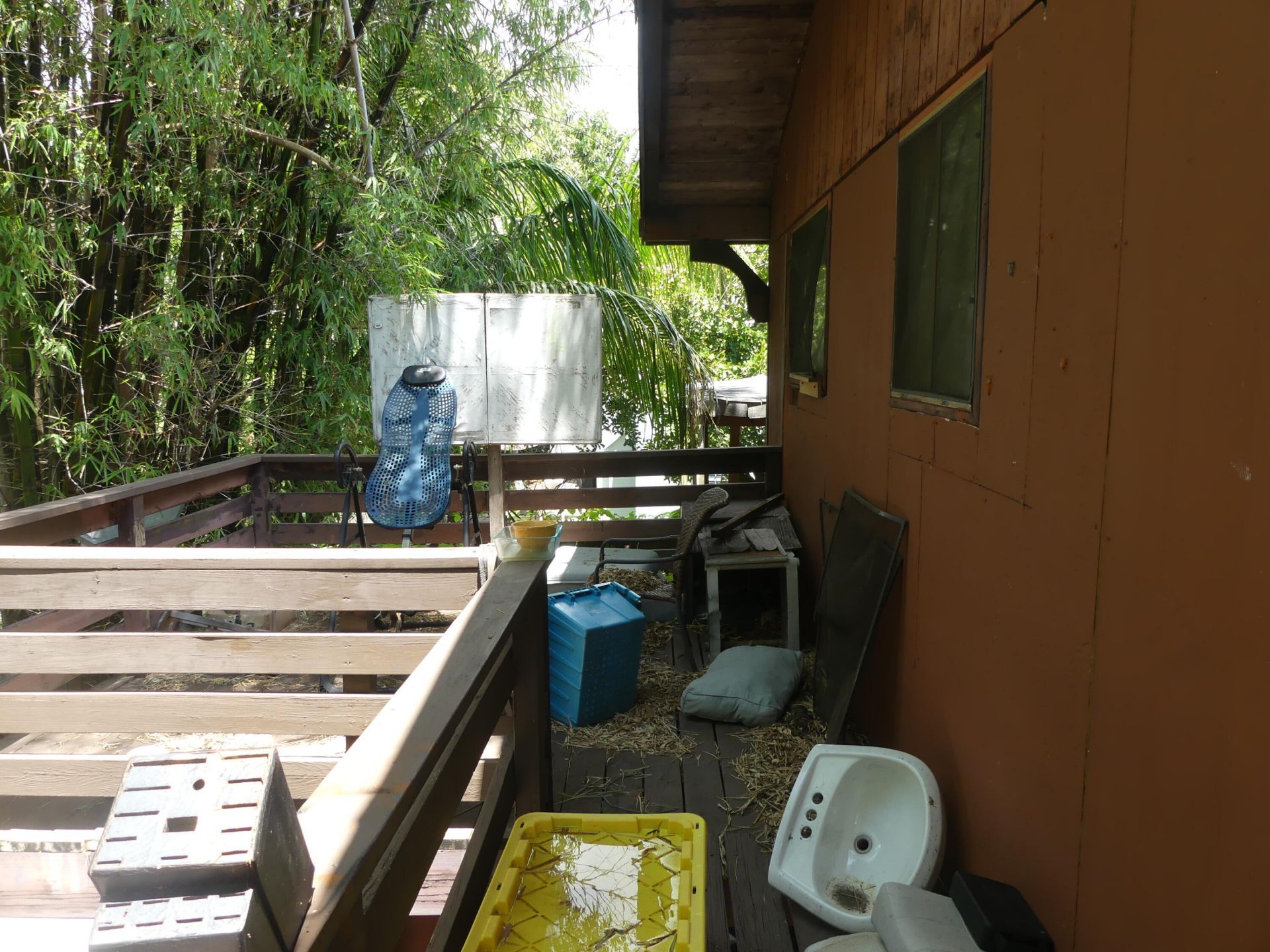 6633 Riggers Road, Lake Worth, FL 33462 Photo