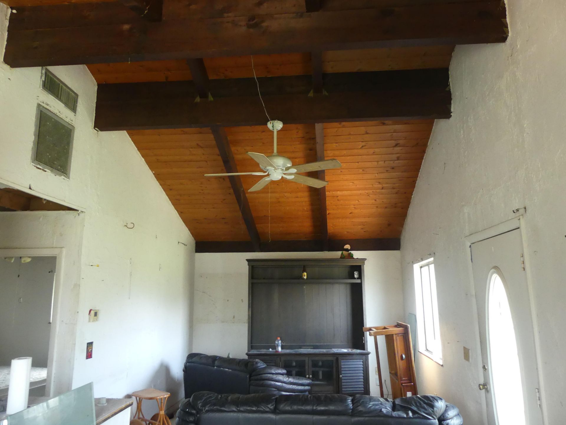 6633 Riggers Road, Lake Worth, FL 33462 Photo
