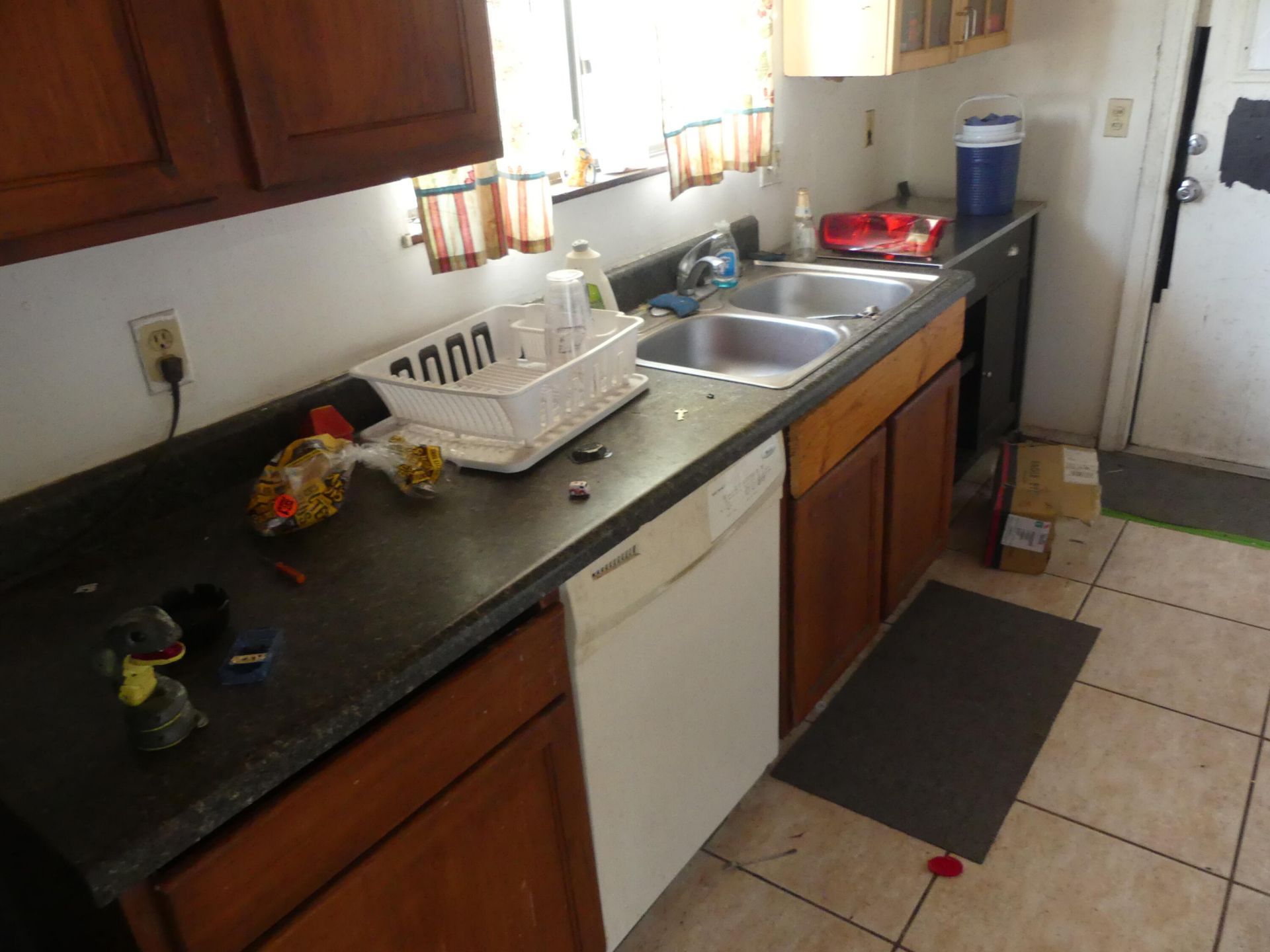 6633 Riggers Road, Lake Worth, FL 33462 Photo