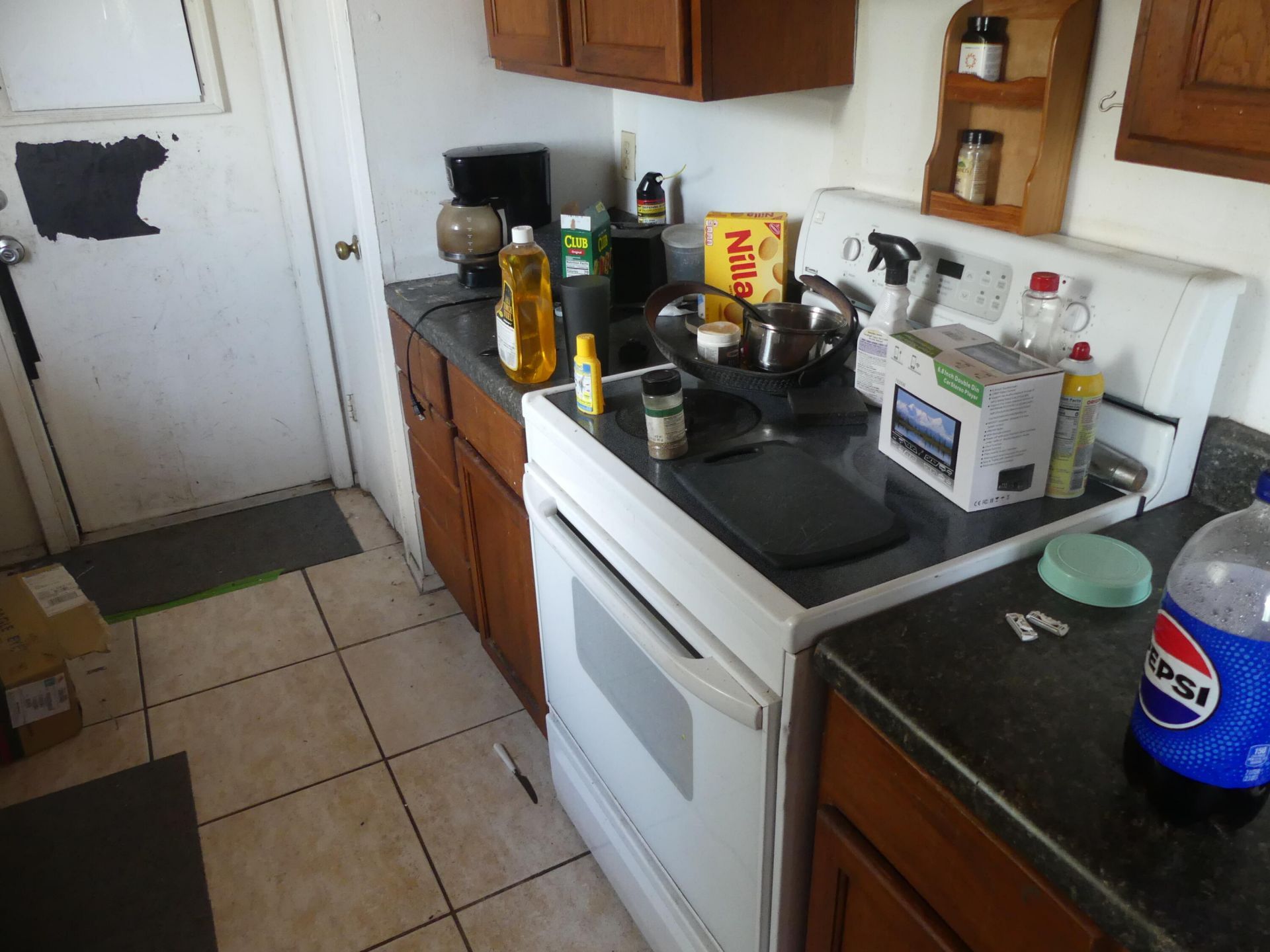 6633 Riggers Road, Lake Worth, FL 33462 Photo