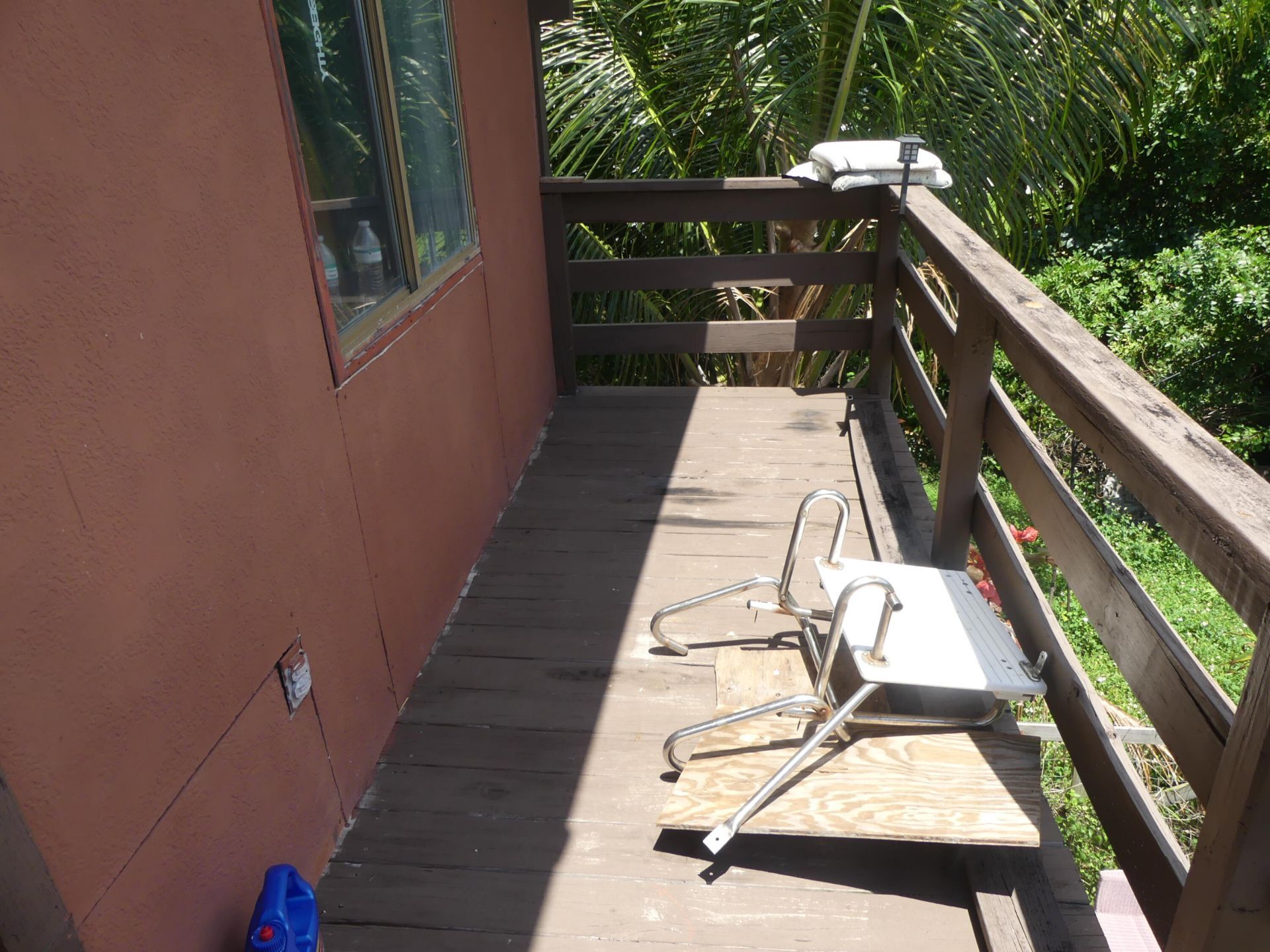 6633 Riggers Road, Lake Worth, FL 33462 Photo