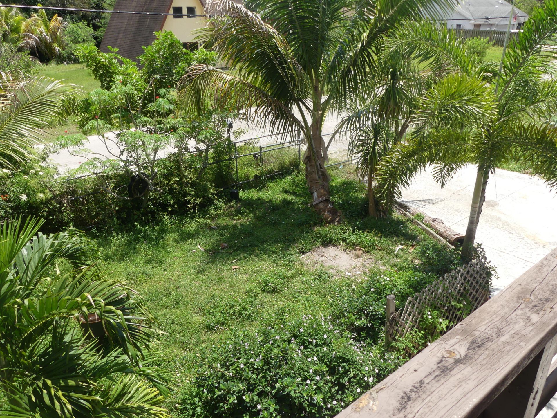 6633 Riggers Road, Lake Worth, FL 33462 Photo