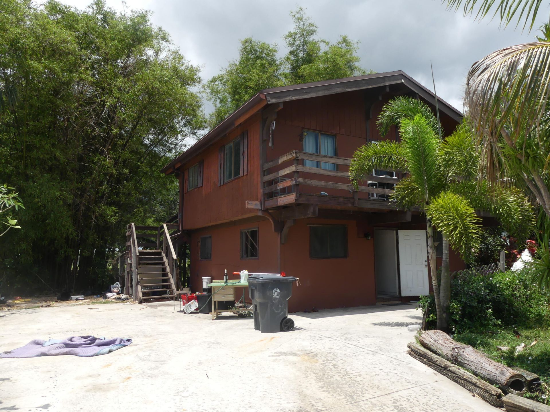 6633 Riggers Road, Lake Worth, FL 33462 Photo