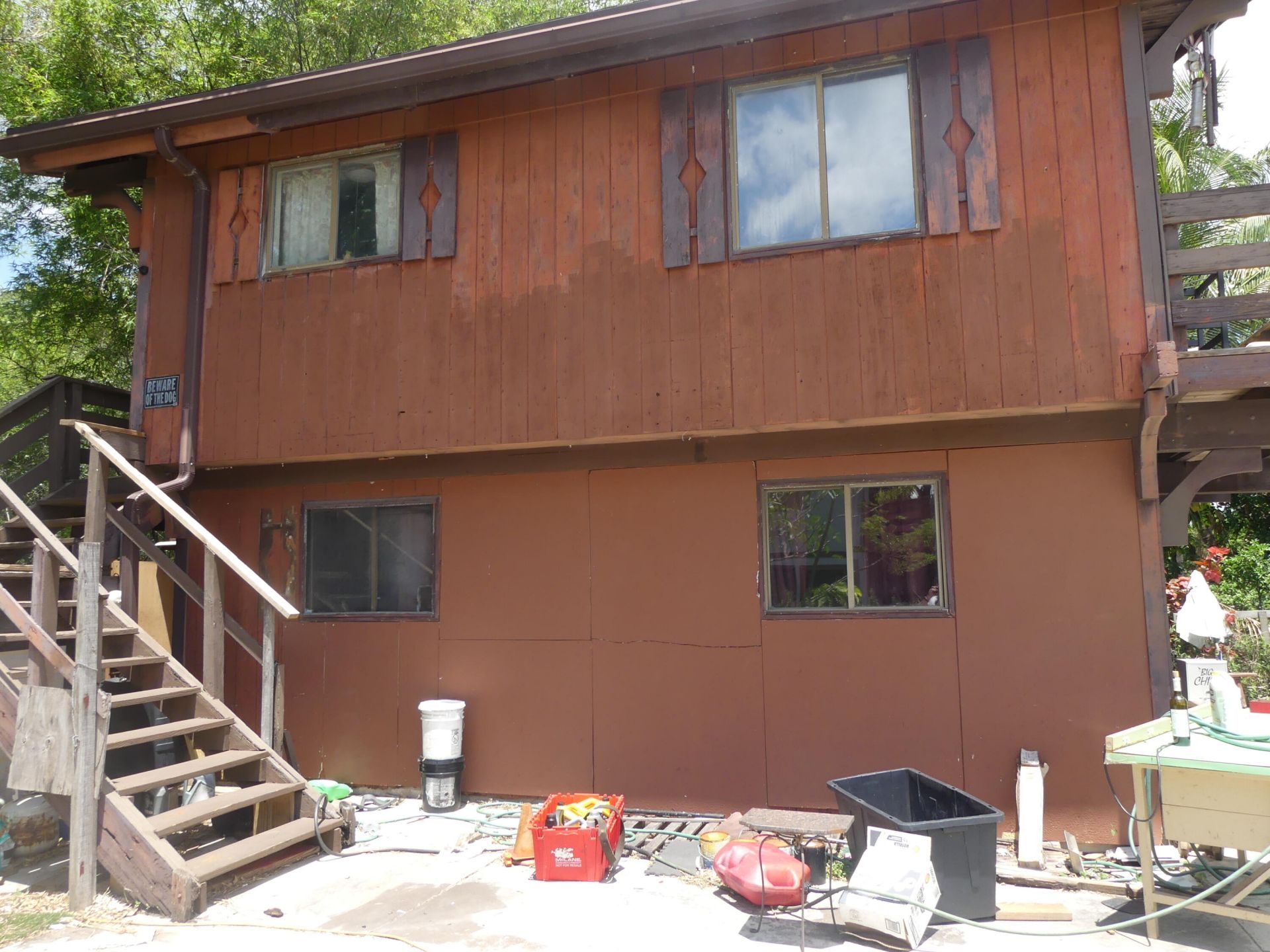 6633 Riggers Road, Lake Worth, FL 33462 Photo
