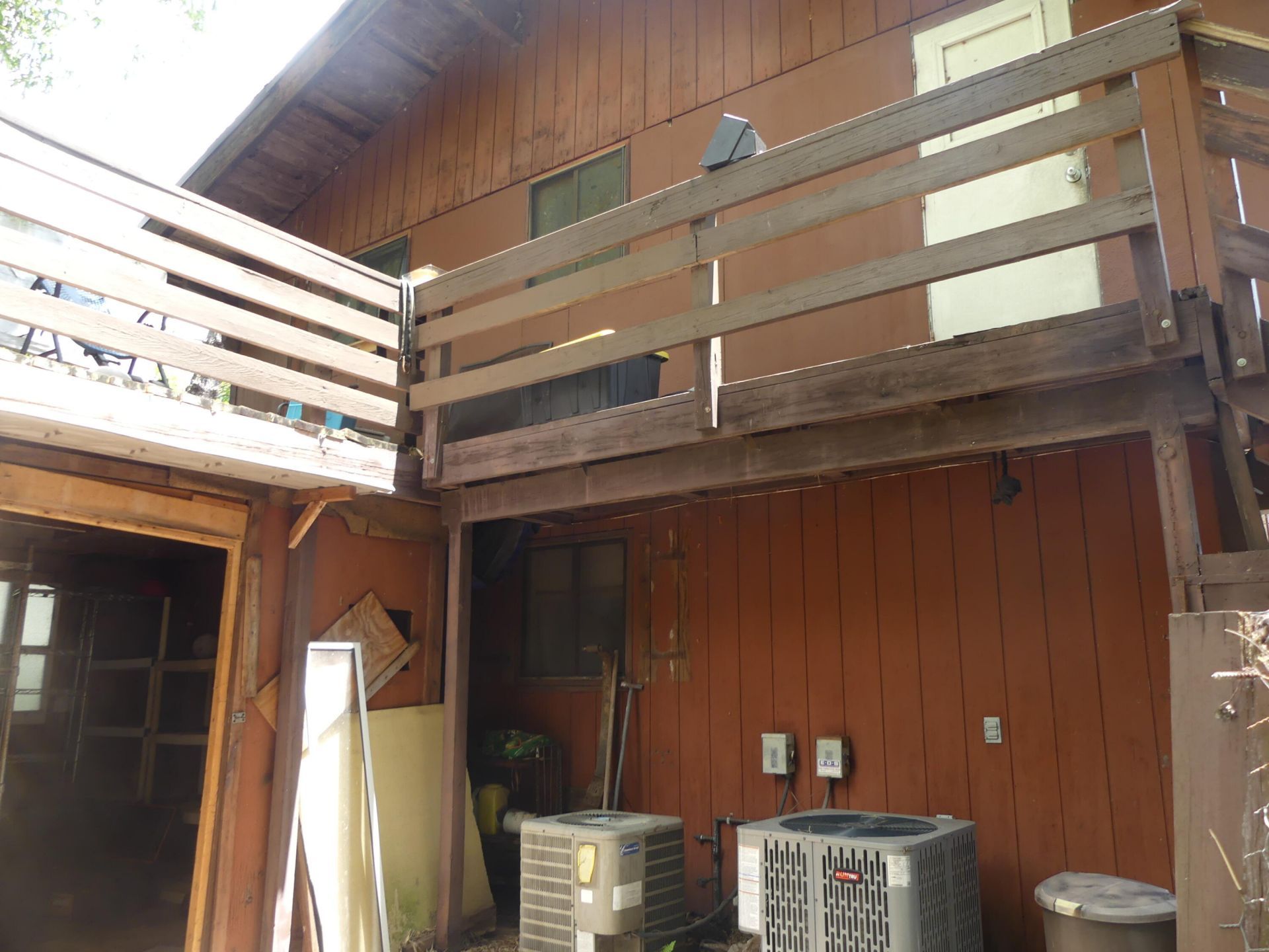 6633 Riggers Road, Lake Worth, FL 33462 Photo