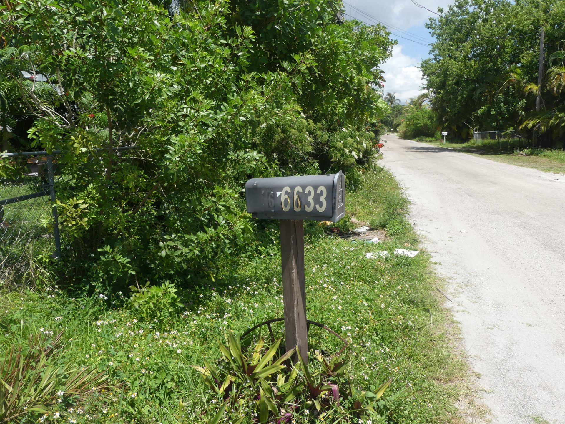6633 Riggers Road, Lake Worth, FL 33462 Photo
