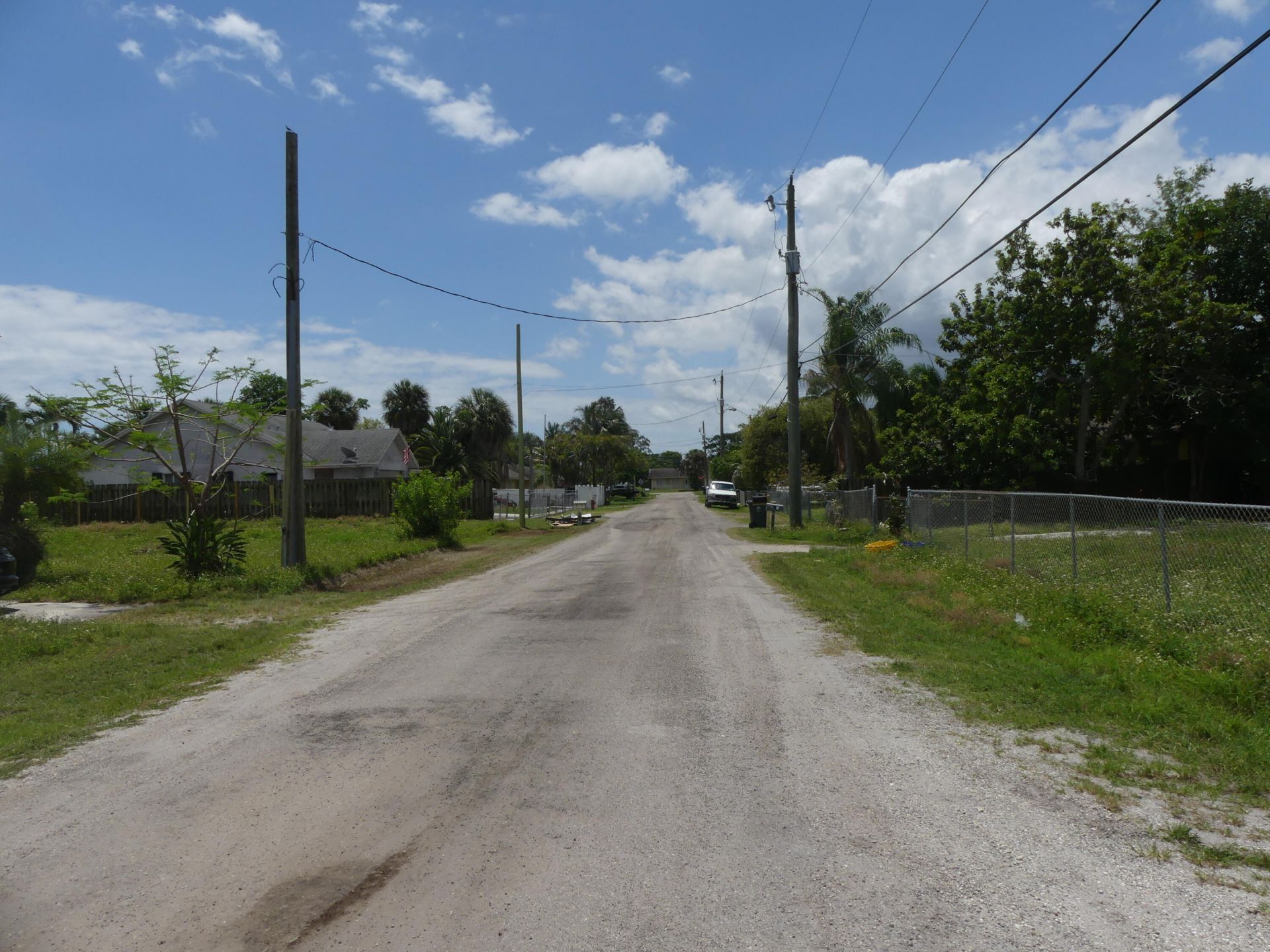 6633 Riggers Road, Lake Worth, FL 33462 Photo