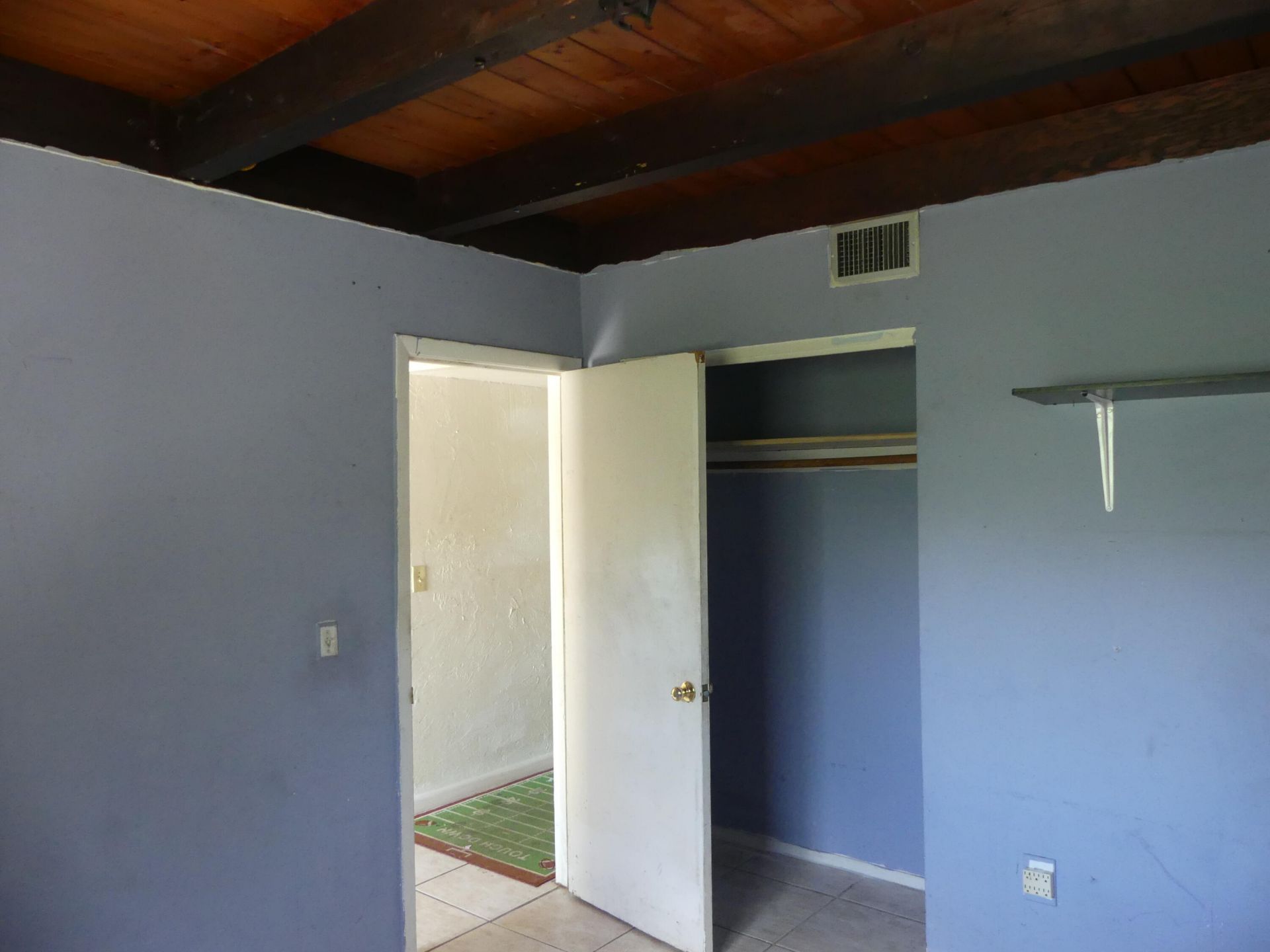6633 Riggers Road, Lake Worth, FL 33462 Photo
